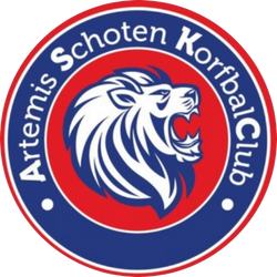 Logo ASKC