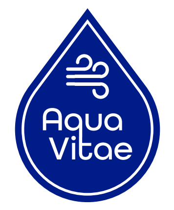 Aqua Vitae