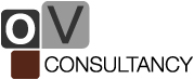 OV Consultancy