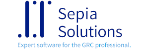 Sepia Solutions